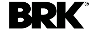 BRK
