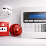 Why UAE Civil Defence Compliance Is Critical for Fire Protection Systems in Abu Dhabi