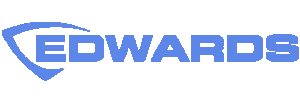 Edwards