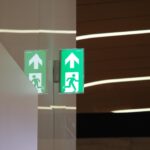 End-to-End Fire Protection & ELV Solutions for Modern Buildings in the UAE
