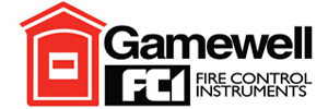 Gamewell