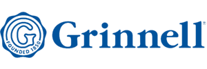 Grinnell