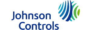 Johnson Controls