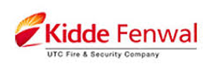Kidde Fenwal