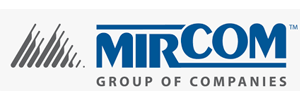 Mircom