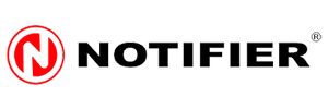 Notifier