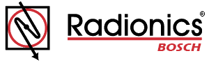 Radionics