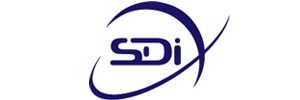SDI