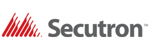 Secutron