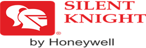 Silent Knight