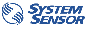 System Sensor