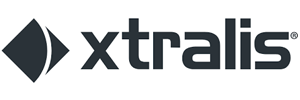 Xtralis