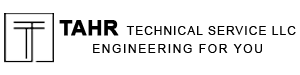 Tahr Technical Services LLC. Abu Dhabi