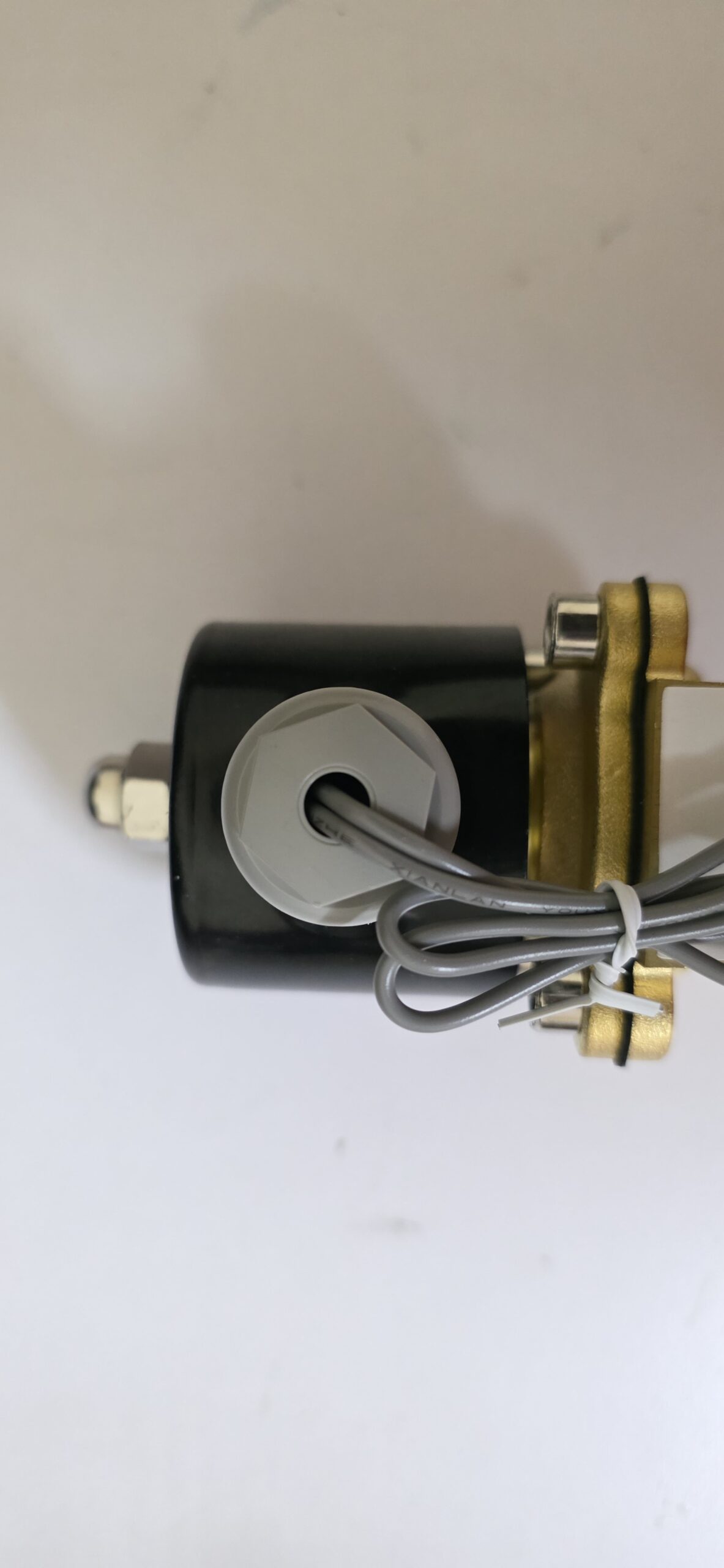Solenoid Valve - Image 14