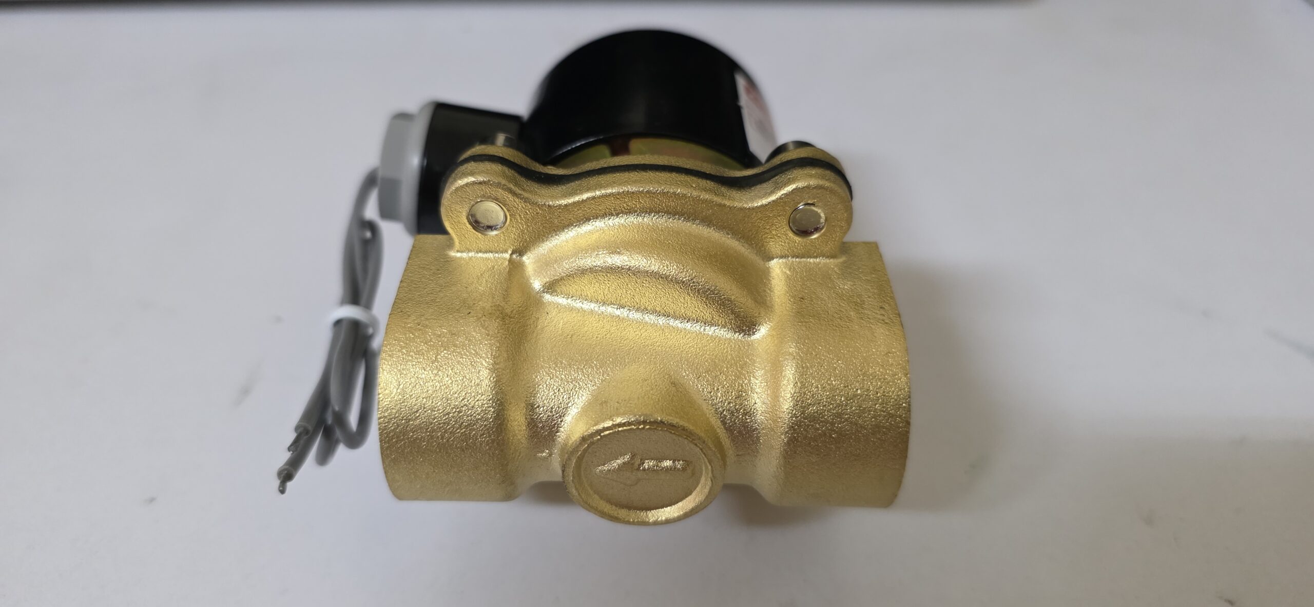 Solenoid Valve - Image 13