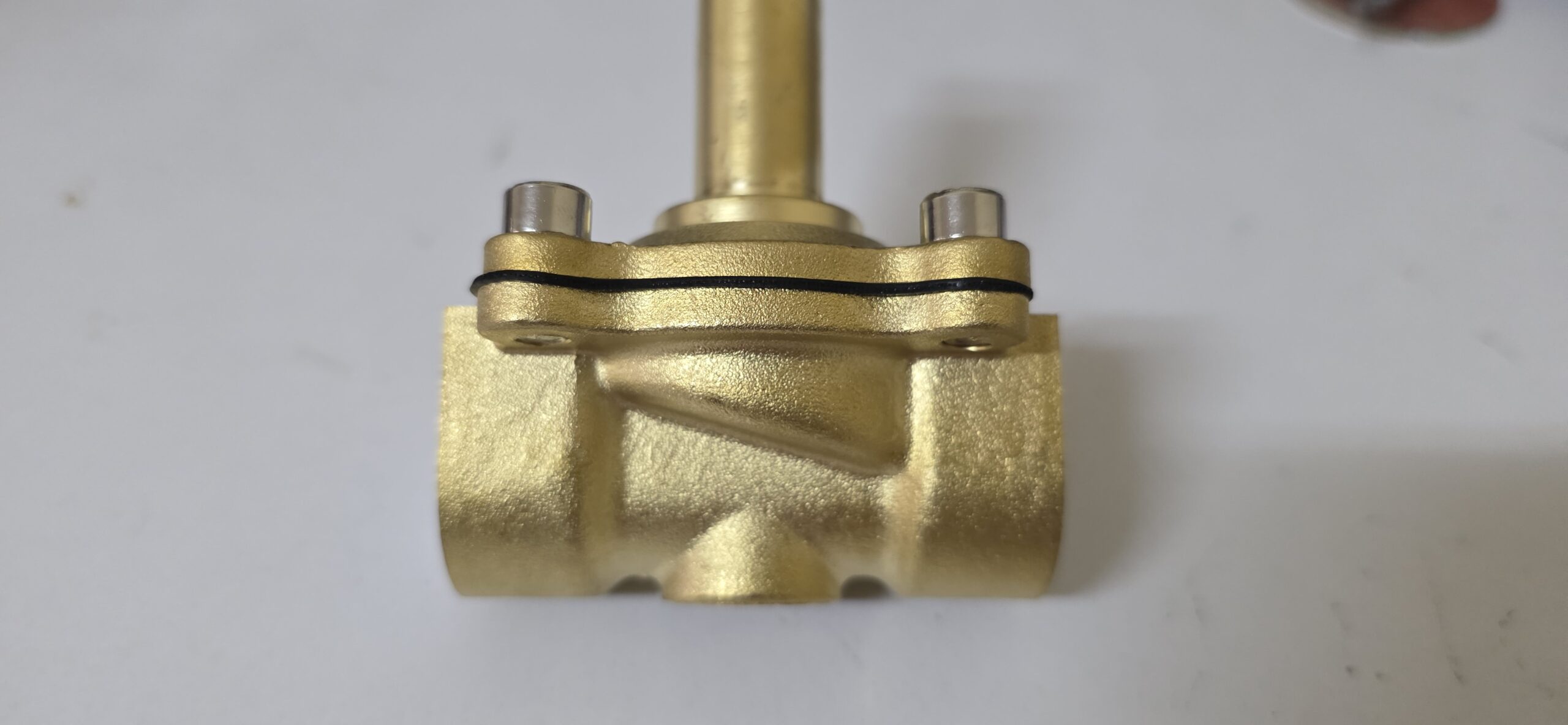 Solenoid Valve - Image 11