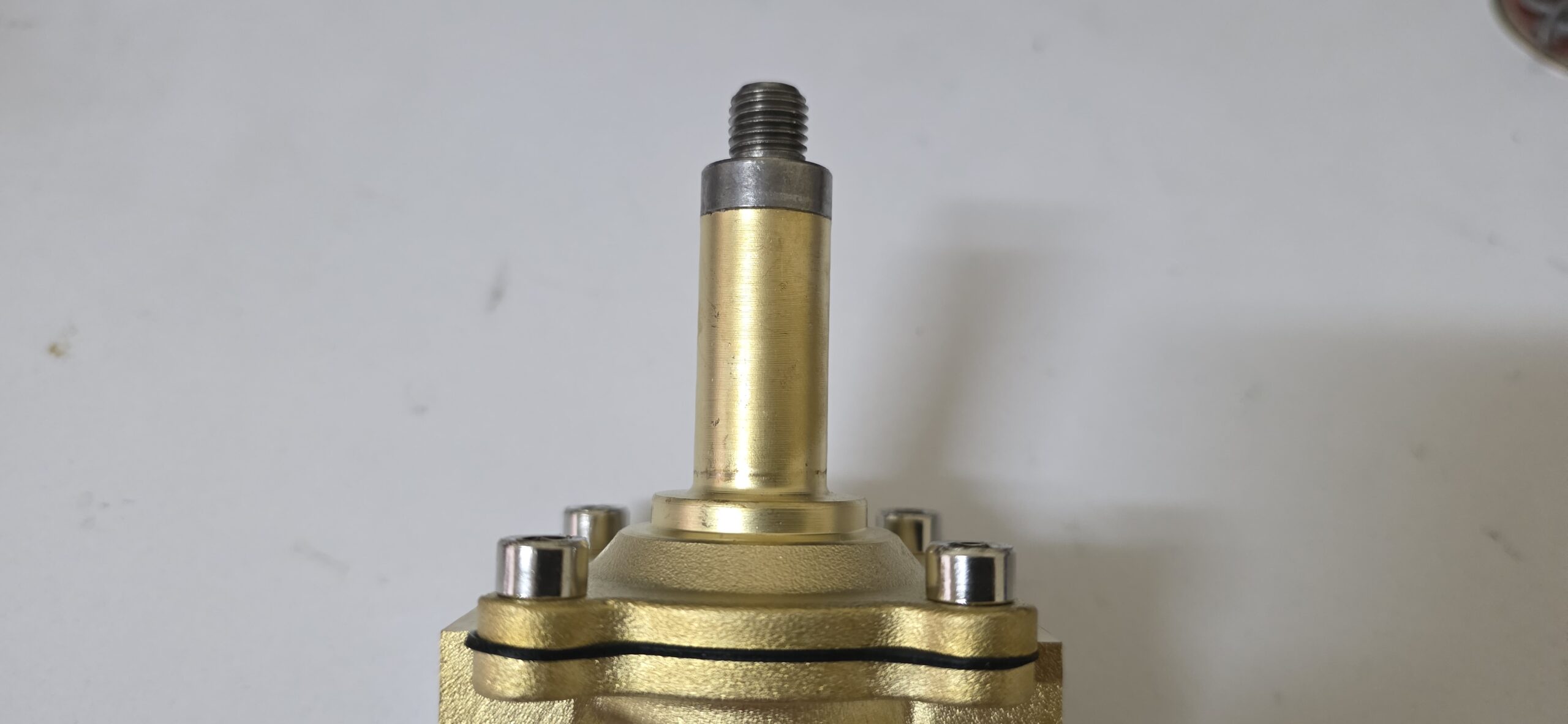 Solenoid Valve - Image 10