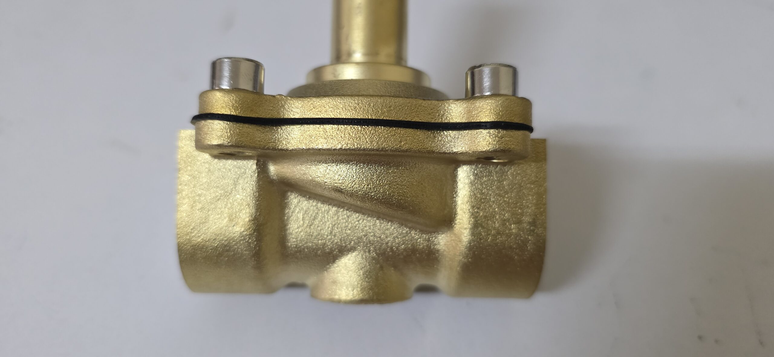 Solenoid Valve - Image 9