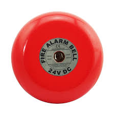 Fire Alarm System - Image 5