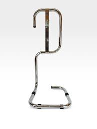 Fire Extinguisher Stand - Image 3