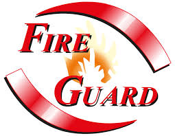 FP 200 Fire Rated Fire Alarm Cable - Image 6