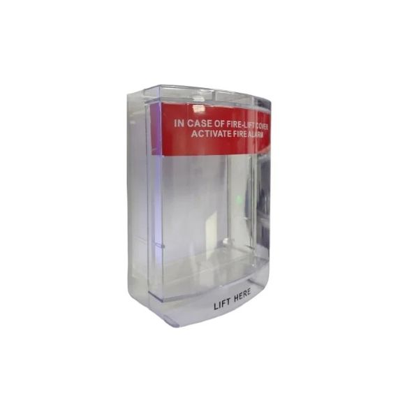 MCP Protection Cover - Image 4