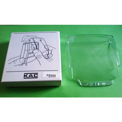 MCP Protection Cover - Image 3