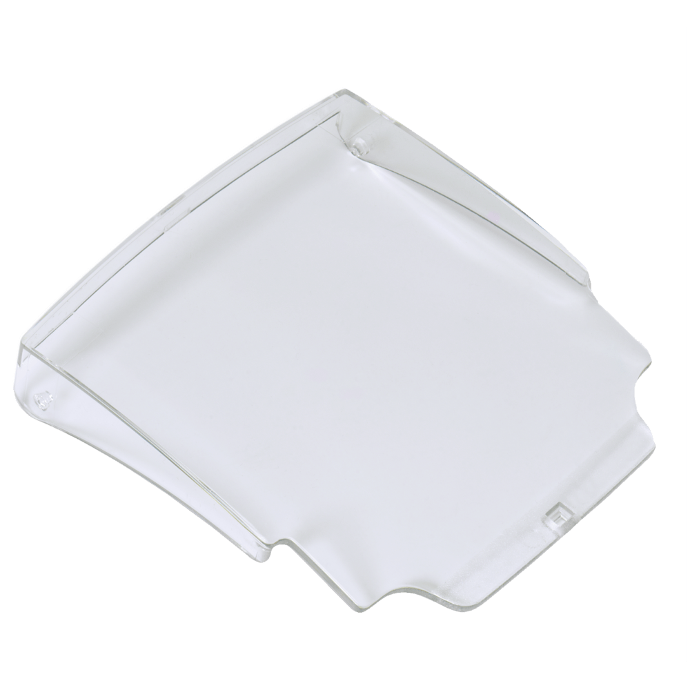 MCP Protection Cover - Image 2