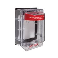 MCP Protection Cover - Image 5