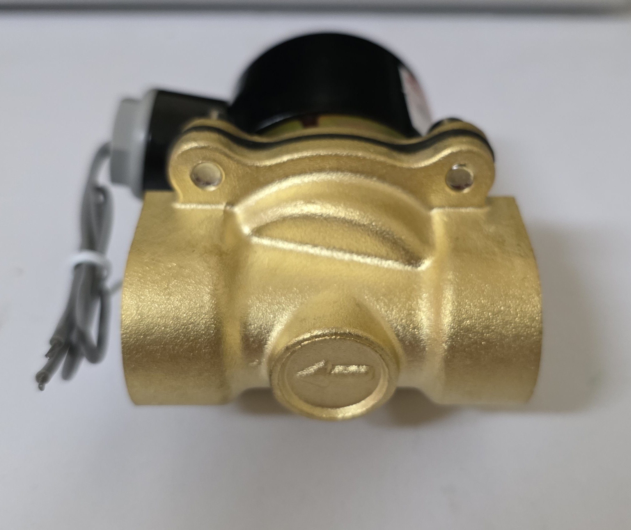Solenoid Valve - Image 5