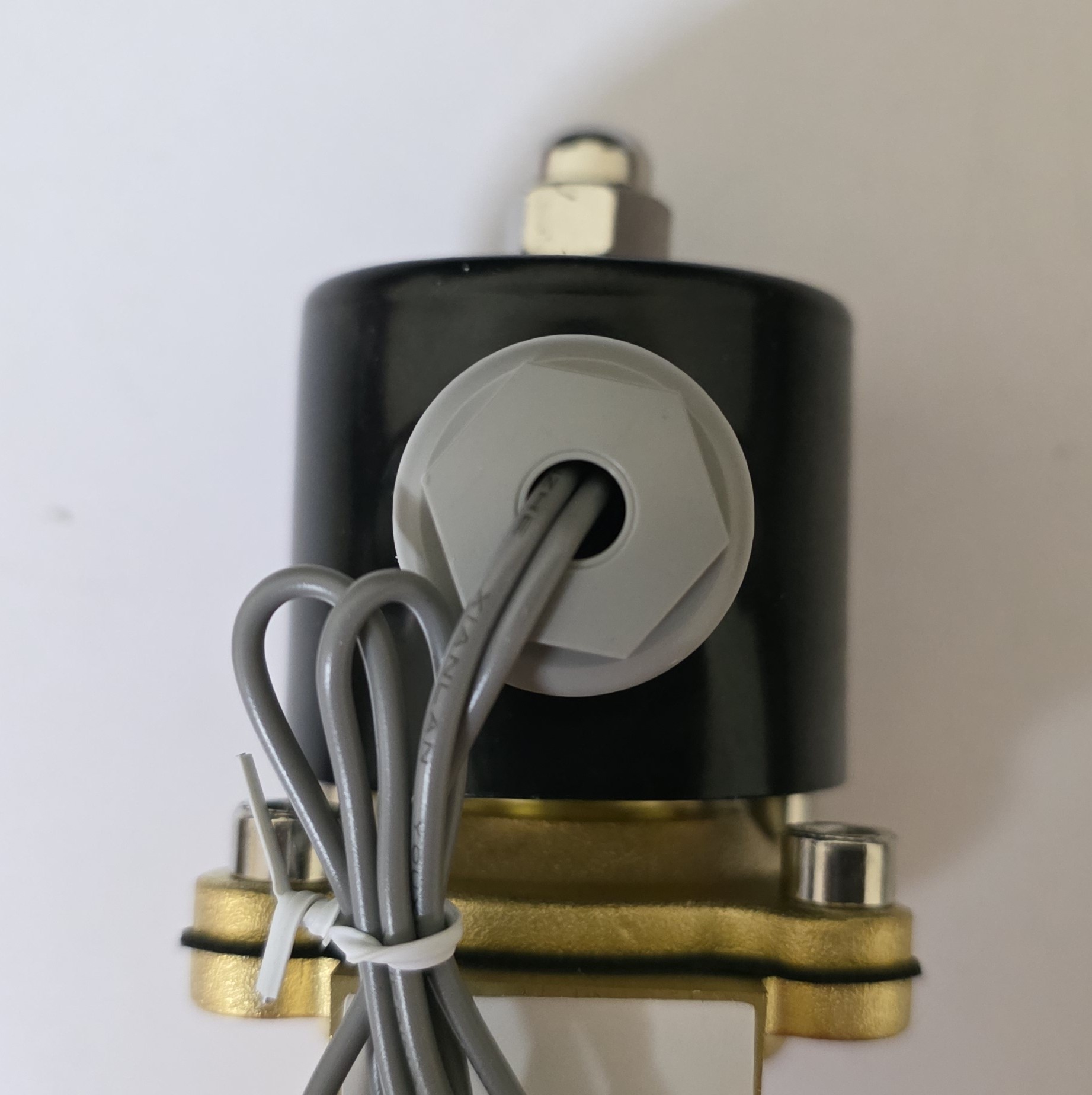 Solenoid Valve - Image 3