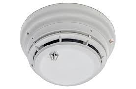 Fire Alarm System - Image 4