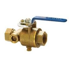 Fire Protection Valves & Grooved Fittings – UAE Supplier - Image 5