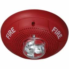 Fire Alarm System - Image 2