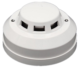 Fire Alarm System - Image 3