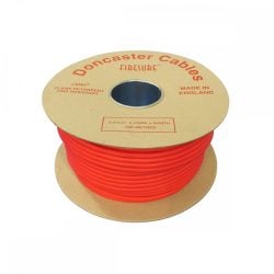 FP 200 Fire Rated Fire Alarm Cable - Image 7