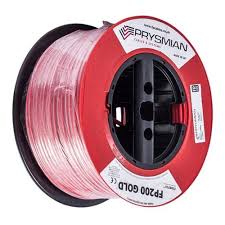 FP 200 Fire Rated Fire Alarm Cable - Image 4