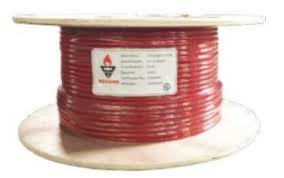 FP 200 Fire Rated Fire Alarm Cable - Image 2