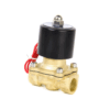 Solenoid Valve - Image 7